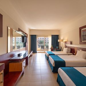 Chambre Triple Premium