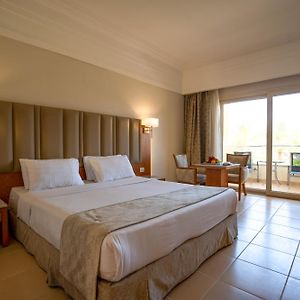 Chambre Lit King-Size
